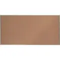 Nobo Essence Korktavle 2000x1000 Mm
