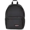 Eastpak Powr Pak´r 18l Rygsæk