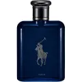 Ralph Lauren Ralph-Lauren Dufte-til-maend Polo-BlueParfum 125 ml (4.512,00 kr / 1 l)