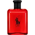 Ralph Lauren Ralph-Lauren Dufte-til-maend Polo-RedEau de Toilette Spray 125 ml (3.568,00 kr / 1 l)
