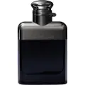 Ralph Lauren Ralph-Lauren Dufte-til-maend Ralphs-ClubEau de Parfum Spray 50 ml (10.320,00 kr / 1 l)