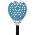 Siux Valkiria Pro Padelketcher