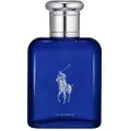 Ralph Lauren Polo Blue Eau De Parfum 75ml Parfume