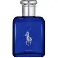 Ralph Lauren Ralph-Lauren Dufte-til-maend Polo-BlueEau de Parfum Spray 125 ml (5.072,00 kr / 1 l)