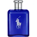 Ralph Lauren Polo Blue Pour Homme 125ml Parfume