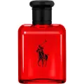 Ralph Lauren Ralph-Lauren Dufte-til-maend Polo-RedEau de Toilette Spray 75 ml (4.480,00 kr / 1 l)