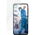 PanzerGlass Screen Protector Samsung Galaxy A56 5G | Ultra-Wide Fit