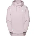Mammut Ml Original Hættetrøje