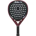 Siux Diablo Elite 4 Padelketcher