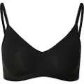 Sloggi Go Daily Cotton Soft Bh