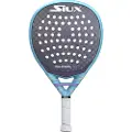 Siux Valkiria Elite Padelketcher