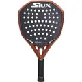 Siux Fenix Elite 5 Padelketcher