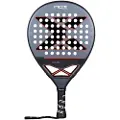 NOX At10 Genius Jr 2025 Padelketcher