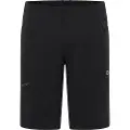 Jack Wolfskin Prelight Stride Shorts
