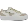 Kaporal Sneakers Kaporal CYNDIA dame 38