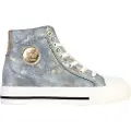 Kaporal Sneakers Kaporal TATTOO dame 39