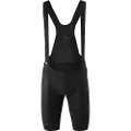 Gonso Ride Miles Circle Long Cykelshorts