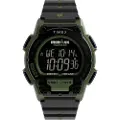 Timex Ironman Classic Ur