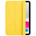 Apple Smart Folio Ipad 10th Gen, Ipad 11th Gen Gul