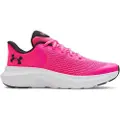 Under Armour Ggs Rogue 5 Løbesko