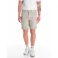 Replay Ma981y.000.8488780 Korte Jeans