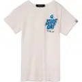 Replay Sb7360.056.2660 T-shirt Med Korte ærmer