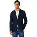 Hackett Gmd Jakke