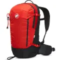 Mammut Lithium 15l Dame Rygsæk