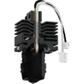Phaetus Conch Hotend Plus Bambulab P1p/p1s Med Varmelegeme Og Termistor 6 Mm