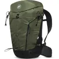 Mammut Lithium 30l Dame Rygsæk