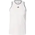 Adidas Heritage ærmeløs T-shirt