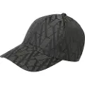 Armani Exchange Xw000877_af13377 Baseballkasket