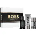 HUGO BOSS Spray 100ml Parfume