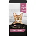 Purina Pro Plan Hud & Pels Kat Olie - 150 ml