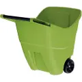 Prosperplast Load & Go 85l 97.9x59.5x68.9 Cm Indkøbskurv