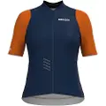 Bioracer Icon Kortærmet Trøje