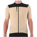 Mavic Allroad Cargo Kortærmet Trøje
