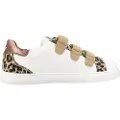 Vanessa Wu Sneakers Vanessa Wu SADIE dame 37