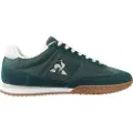 Le coq sportif Veloce I Sko