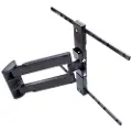 OMB Smart 2 55´´ Max 25kg Tv-beslag