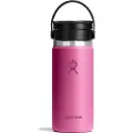 Hydroflask Wide Flex 450ml Termoskande