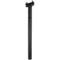 Xlc Sp-o04 Raceby Sadelpind