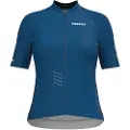 Bioracer Icon Kortærmet Trøje
