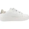 Vanessa Wu Sneakers Vanessa Wu SUROIT dame 37