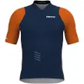 Bioracer Icon Kortærmet Trøje