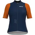 Bioracer Icon Kortærmet Trøje