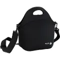 Fagor 30x30x17 Cm Frokosttaske