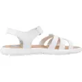 Pablosky Sandaler til børn Pablosky PANDA barn 31