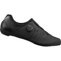 Shimano Rc302 Landsvägscykelsko