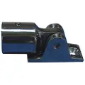 Talamex Sprayhood Vægforbindelse 48x73 Mm
